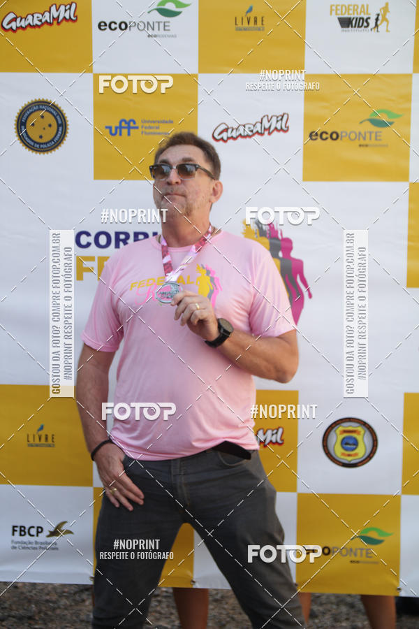Buy your photos of the eventCorrida de Combate  Violncia Contra a Mulher 2019 - Etapa Niteri on Fotop