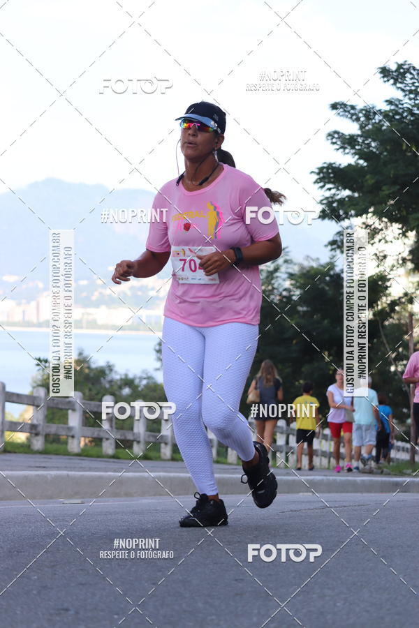 Compre suas fotos do eventoCorrida de Combate  Violncia Contra a Mulher 2019 - Etapa Niteri no Fotop