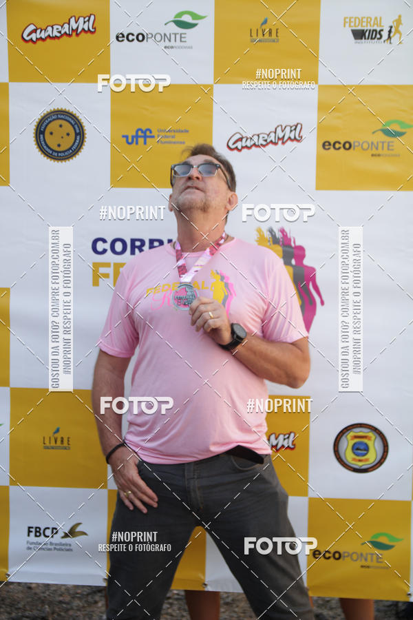 Buy your photos of the eventCorrida de Combate  Violncia Contra a Mulher 2019 - Etapa Niteri on Fotop