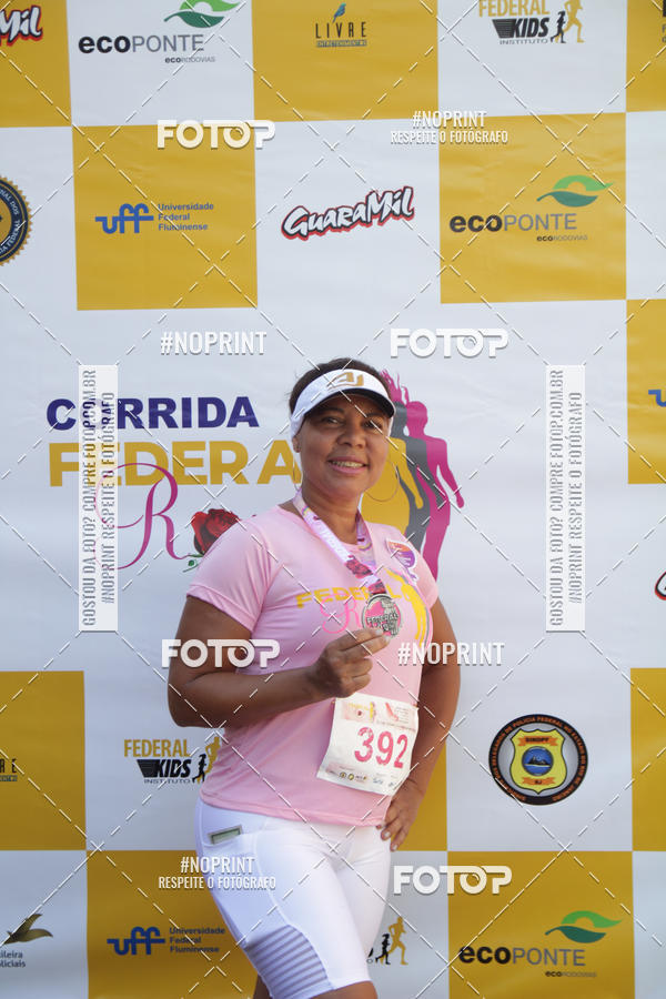 Buy your photos of the eventCorrida de Combate  Violncia Contra a Mulher 2019 - Etapa Niteri on Fotop