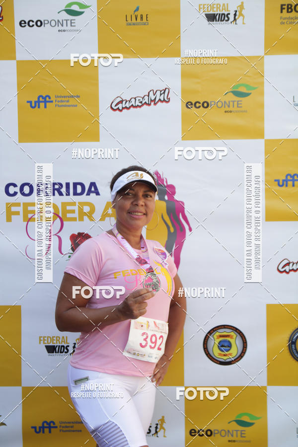 Buy your photos of the eventCorrida de Combate  Violncia Contra a Mulher 2019 - Etapa Niteri on Fotop