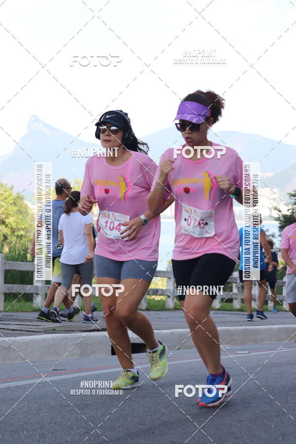 Compre suas fotos do eventoCorrida de Combate  Violncia Contra a Mulher 2019 - Etapa Niteri no Fotop