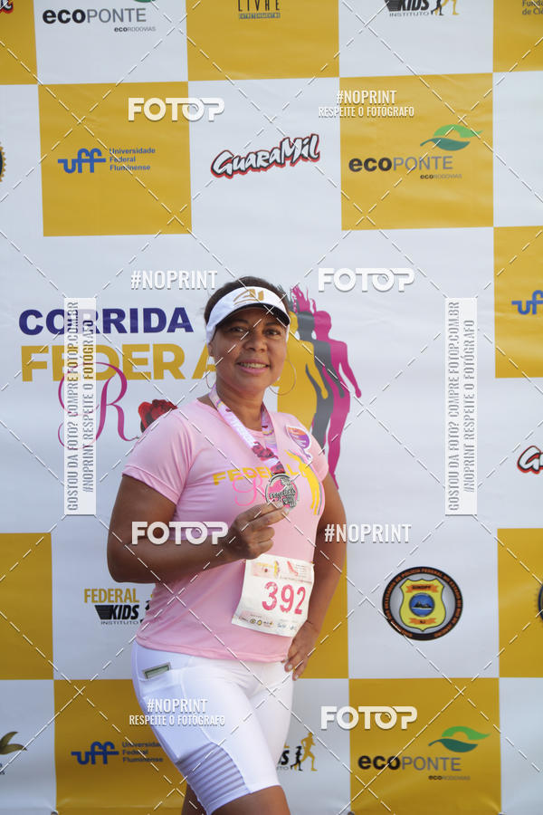 Buy your photos of the eventCorrida de Combate  Violncia Contra a Mulher 2019 - Etapa Niteri on Fotop