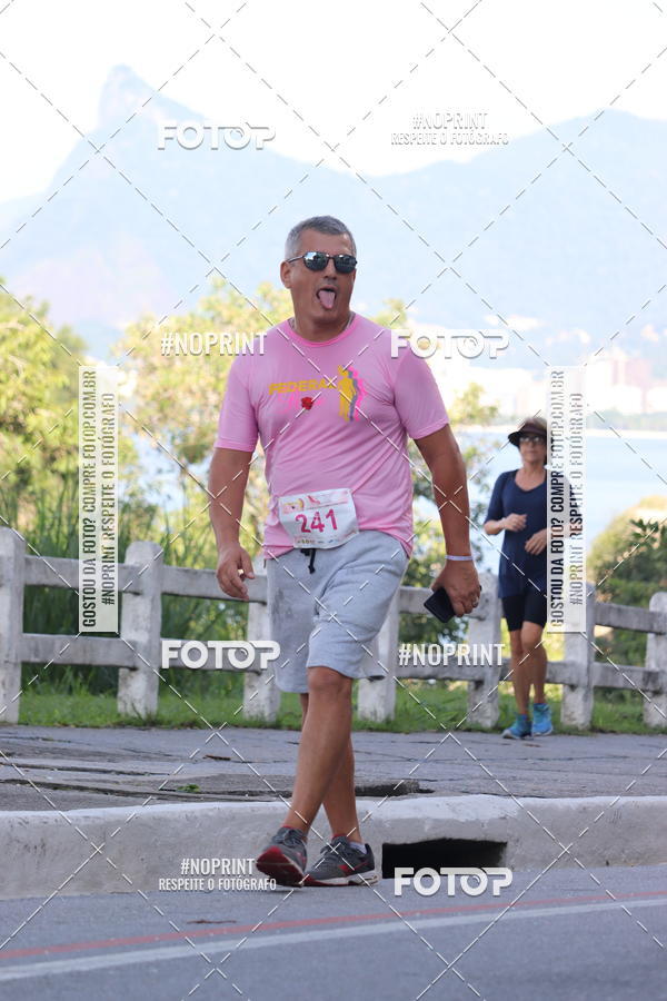 Compre suas fotos do eventoCorrida de Combate  Violncia Contra a Mulher 2019 - Etapa Niteri no Fotop