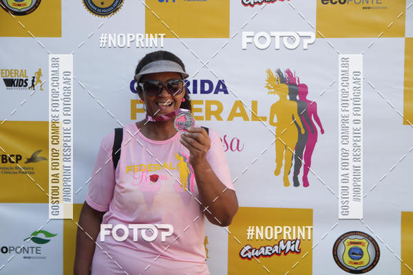 Buy your photos of the eventCorrida de Combate  Violncia Contra a Mulher 2019 - Etapa Niteri on Fotop