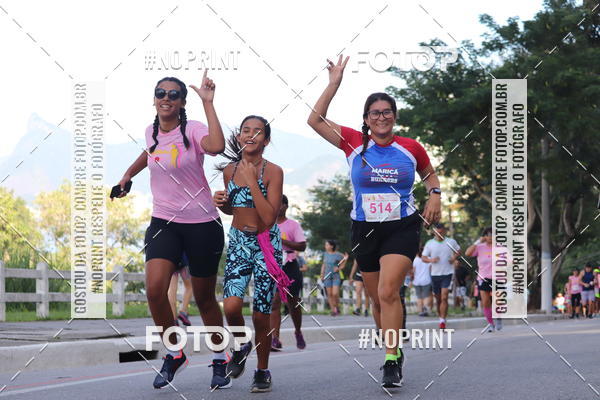 Compre suas fotos do eventoCorrida de Combate  Violncia Contra a Mulher 2019 - Etapa Niteri no Fotop