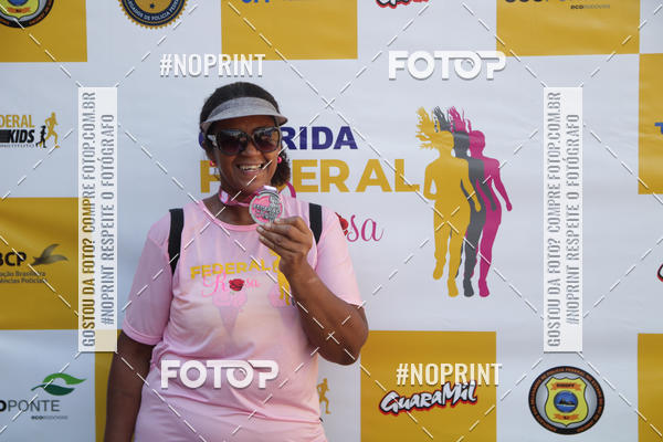 Buy your photos of the eventCorrida de Combate  Violncia Contra a Mulher 2019 - Etapa Niteri on Fotop
