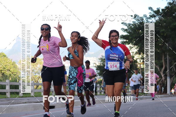Compre suas fotos do eventoCorrida de Combate  Violncia Contra a Mulher 2019 - Etapa Niteri no Fotop