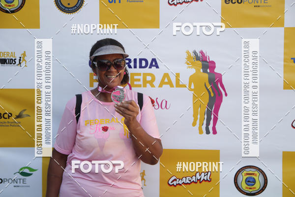 Buy your photos of the eventCorrida de Combate  Violncia Contra a Mulher 2019 - Etapa Niteri on Fotop
