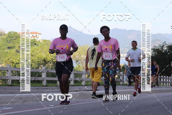Compre suas fotos do eventoCorrida de Combate  Violncia Contra a Mulher 2019 - Etapa Niteri no Fotop