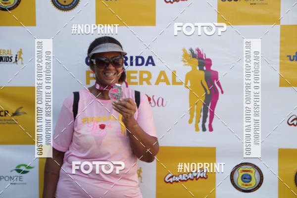Buy your photos of the eventCorrida de Combate  Violncia Contra a Mulher 2019 - Etapa Niteri on Fotop