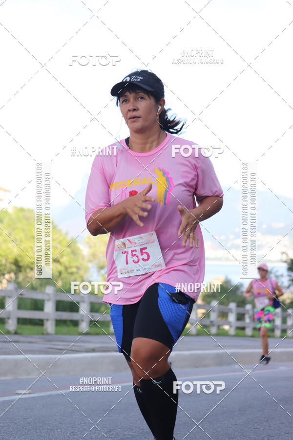 Compre suas fotos do eventoCorrida de Combate  Violncia Contra a Mulher 2019 - Etapa Niteri no Fotop