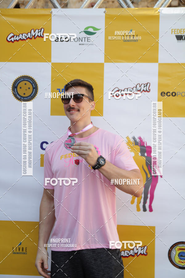 Buy your photos of the eventCorrida de Combate  Violncia Contra a Mulher 2019 - Etapa Niteri on Fotop