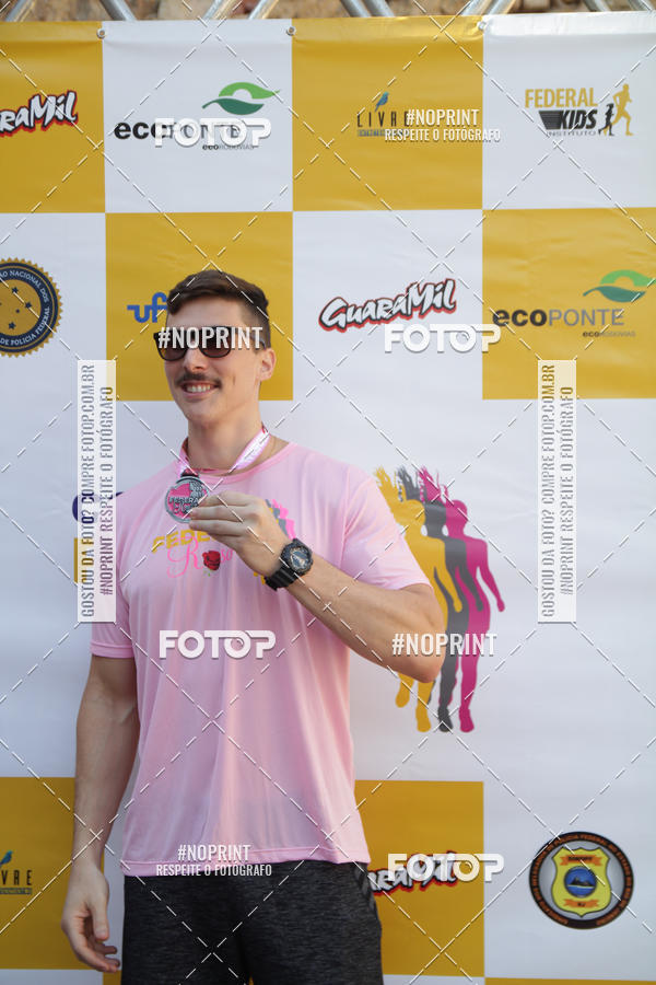 Buy your photos of the eventCorrida de Combate  Violncia Contra a Mulher 2019 - Etapa Niteri on Fotop