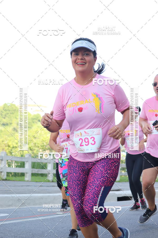 Compre suas fotos do eventoCorrida de Combate  Violncia Contra a Mulher 2019 - Etapa Niteri no Fotop