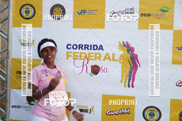 Buy your photos of the eventCorrida de Combate  Violncia Contra a Mulher 2019 - Etapa Niteri on Fotop