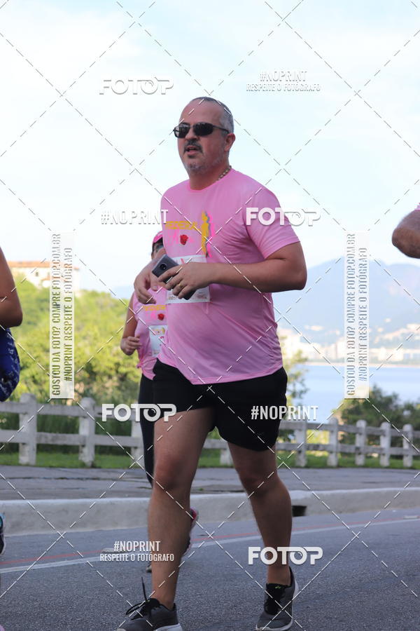 Compre suas fotos do eventoCorrida de Combate  Violncia Contra a Mulher 2019 - Etapa Niteri no Fotop