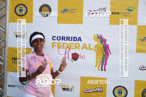 Buy your photos of the eventCorrida de Combate  Violncia Contra a Mulher 2019 - Etapa Niteri on Fotop