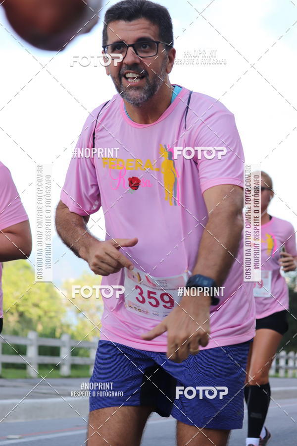 Compre suas fotos do eventoCorrida de Combate  Violncia Contra a Mulher 2019 - Etapa Niteri no Fotop