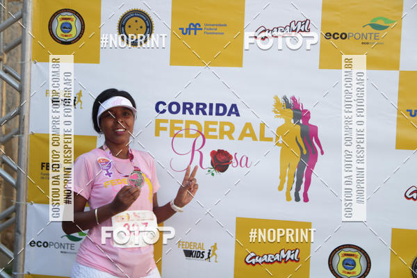 Buy your photos of the eventCorrida de Combate  Violncia Contra a Mulher 2019 - Etapa Niteri on Fotop