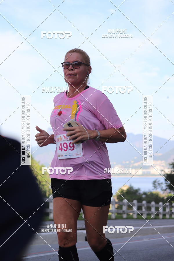 Compre suas fotos do eventoCorrida de Combate  Violncia Contra a Mulher 2019 - Etapa Niteri no Fotop