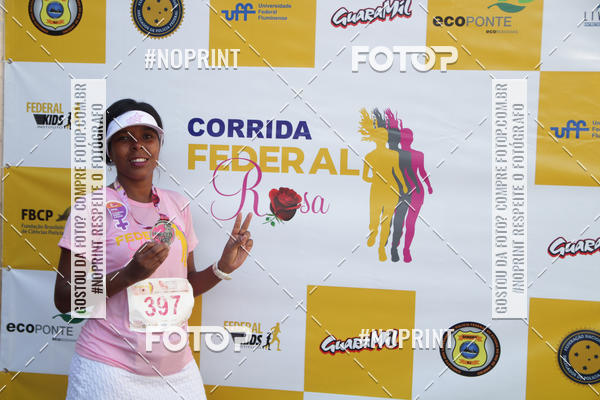 Buy your photos of the eventCorrida de Combate  Violncia Contra a Mulher 2019 - Etapa Niteri on Fotop