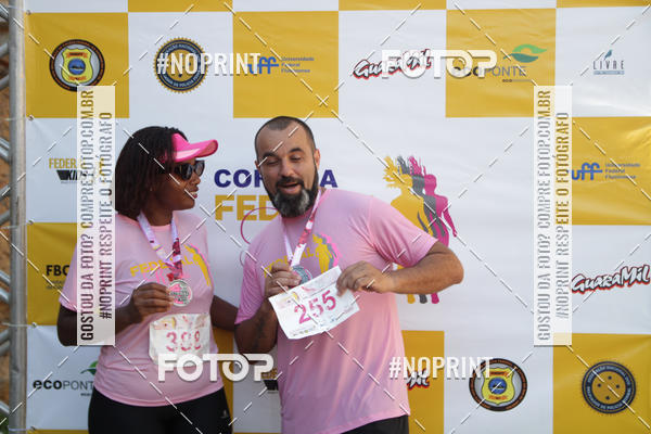 Buy your photos of the eventCorrida de Combate  Violncia Contra a Mulher 2019 - Etapa Niteri on Fotop