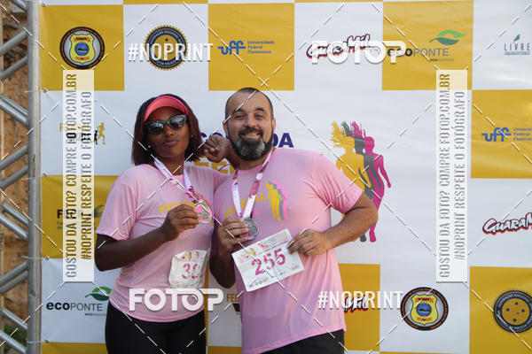 Buy your photos of the eventCorrida de Combate  Violncia Contra a Mulher 2019 - Etapa Niteri on Fotop
