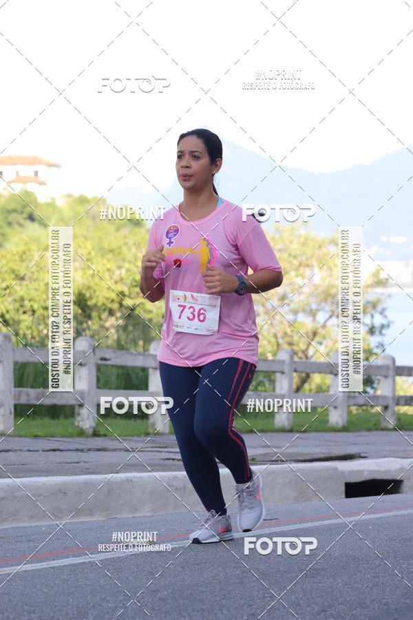 Compre suas fotos do eventoCorrida de Combate  Violncia Contra a Mulher 2019 - Etapa Niteri no Fotop