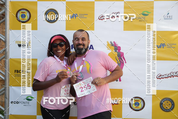 Buy your photos of the eventCorrida de Combate  Violncia Contra a Mulher 2019 - Etapa Niteri on Fotop