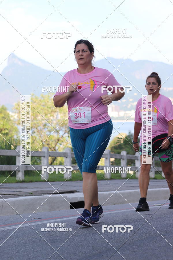 Compre suas fotos do eventoCorrida de Combate  Violncia Contra a Mulher 2019 - Etapa Niteri no Fotop