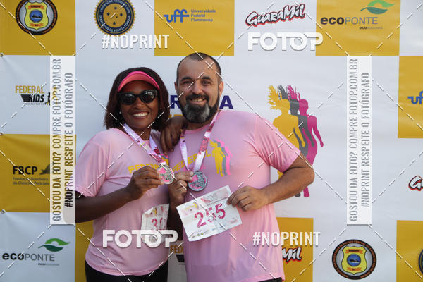 Buy your photos of the eventCorrida de Combate  Violncia Contra a Mulher 2019 - Etapa Niteri on Fotop