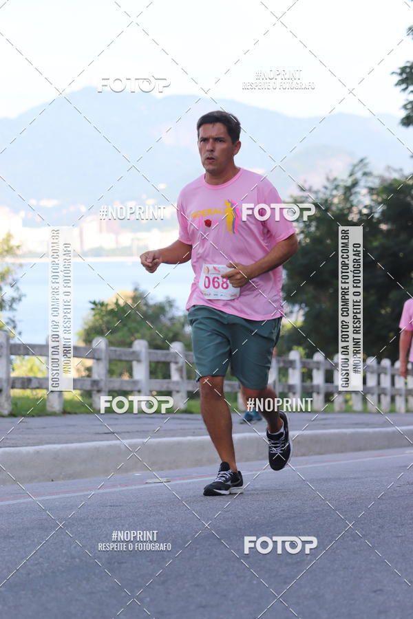 Compre suas fotos do eventoCorrida de Combate  Violncia Contra a Mulher 2019 - Etapa Niteri no Fotop
