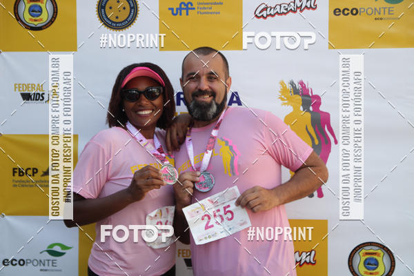 Buy your photos of the eventCorrida de Combate  Violncia Contra a Mulher 2019 - Etapa Niteri on Fotop
