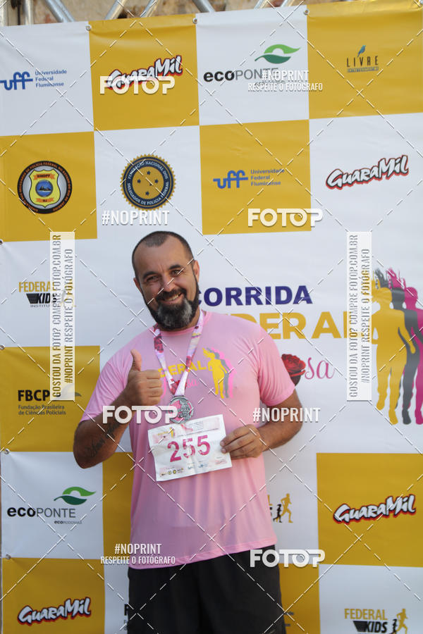 Buy your photos of the eventCorrida de Combate  Violncia Contra a Mulher 2019 - Etapa Niteri on Fotop