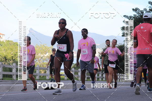 Compre suas fotos do eventoCorrida de Combate  Violncia Contra a Mulher 2019 - Etapa Niteri no Fotop