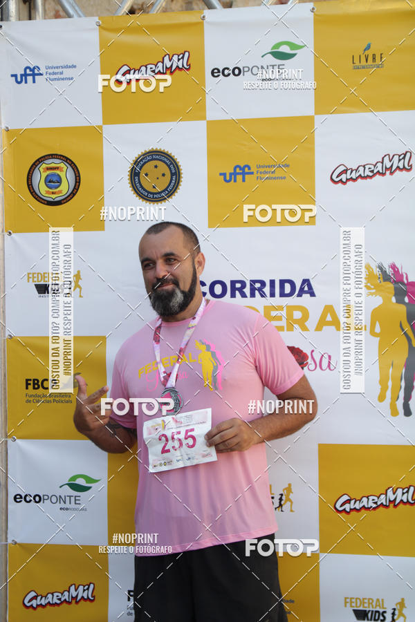 Buy your photos of the eventCorrida de Combate  Violncia Contra a Mulher 2019 - Etapa Niteri on Fotop