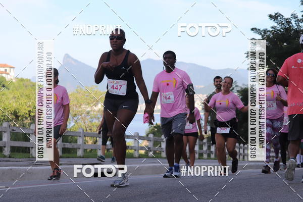 Compre suas fotos do eventoCorrida de Combate  Violncia Contra a Mulher 2019 - Etapa Niteri no Fotop