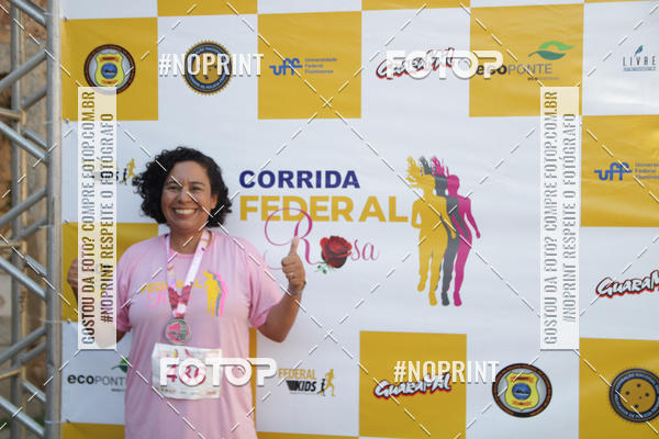 Buy your photos of the eventCorrida de Combate  Violncia Contra a Mulher 2019 - Etapa Niteri on Fotop
