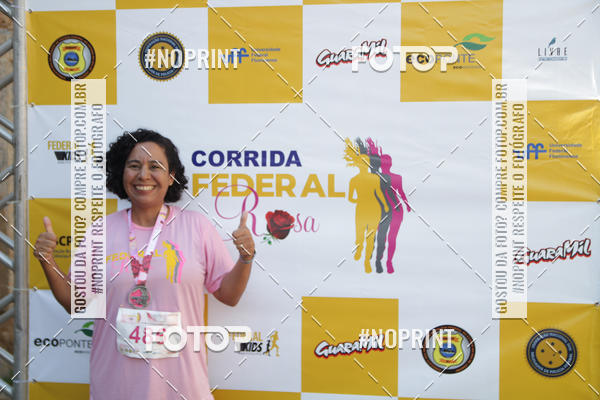 Buy your photos of the eventCorrida de Combate  Violncia Contra a Mulher 2019 - Etapa Niteri on Fotop