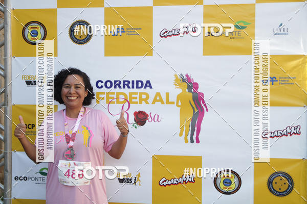 Buy your photos of the eventCorrida de Combate  Violncia Contra a Mulher 2019 - Etapa Niteri on Fotop