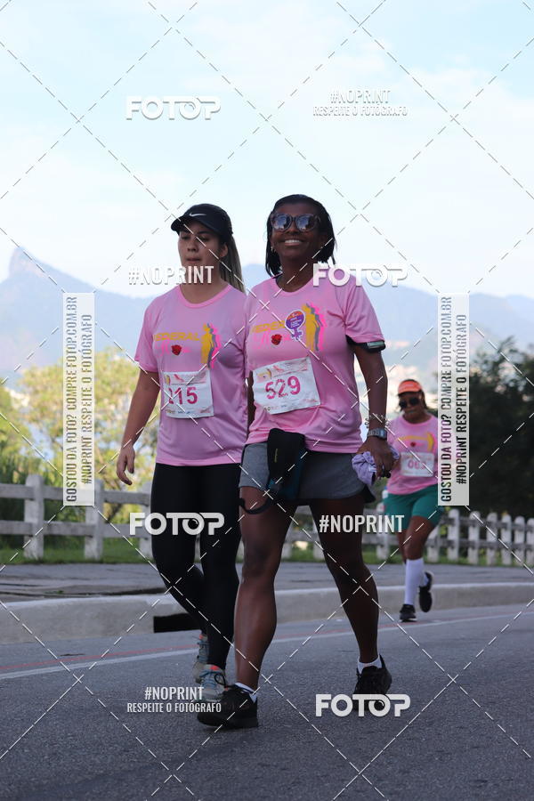Compre suas fotos do eventoCorrida de Combate  Violncia Contra a Mulher 2019 - Etapa Niteri no Fotop