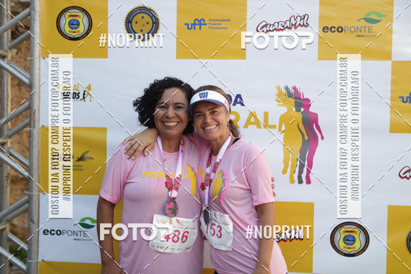 Buy your photos of the eventCorrida de Combate  Violncia Contra a Mulher 2019 - Etapa Niteri on Fotop