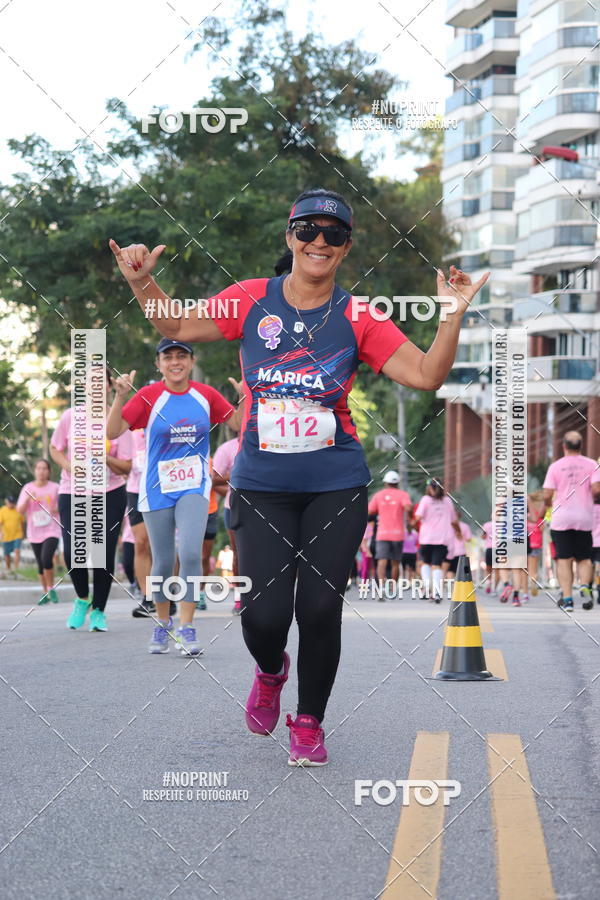 Compra tus fotos del eventoCorrida de Combate  Violncia Contra a Mulher 2019 - Etapa Niteri En Fotop