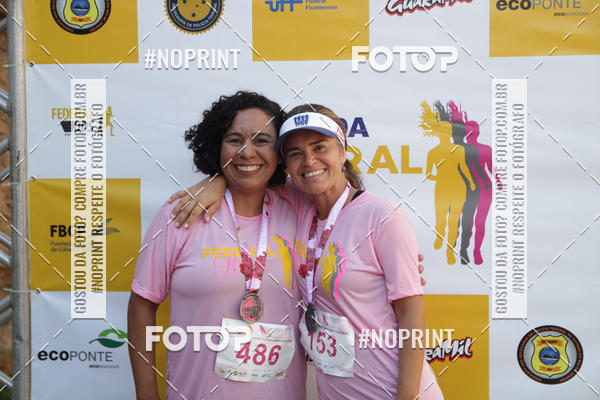 Buy your photos of the eventCorrida de Combate  Violncia Contra a Mulher 2019 - Etapa Niteri on Fotop