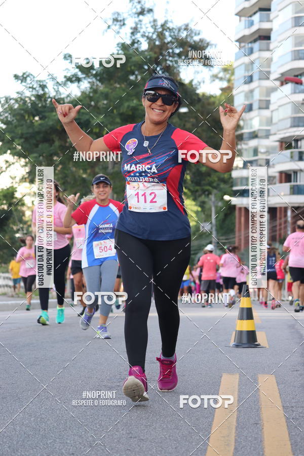 Compre suas fotos do eventoCorrida de Combate  Violncia Contra a Mulher 2019 - Etapa Niteri no Fotop