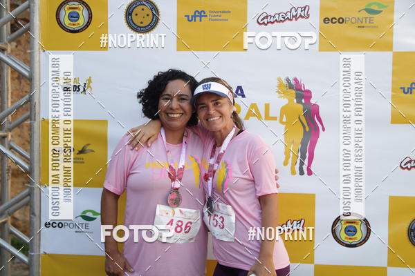 Buy your photos of the eventCorrida de Combate  Violncia Contra a Mulher 2019 - Etapa Niteri on Fotop