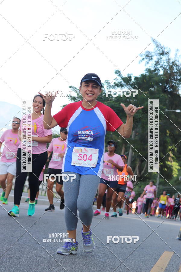 Compre suas fotos do eventoCorrida de Combate  Violncia Contra a Mulher 2019 - Etapa Niteri no Fotop