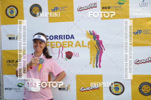 Buy your photos of the eventCorrida de Combate  Violncia Contra a Mulher 2019 - Etapa Niteri on Fotop