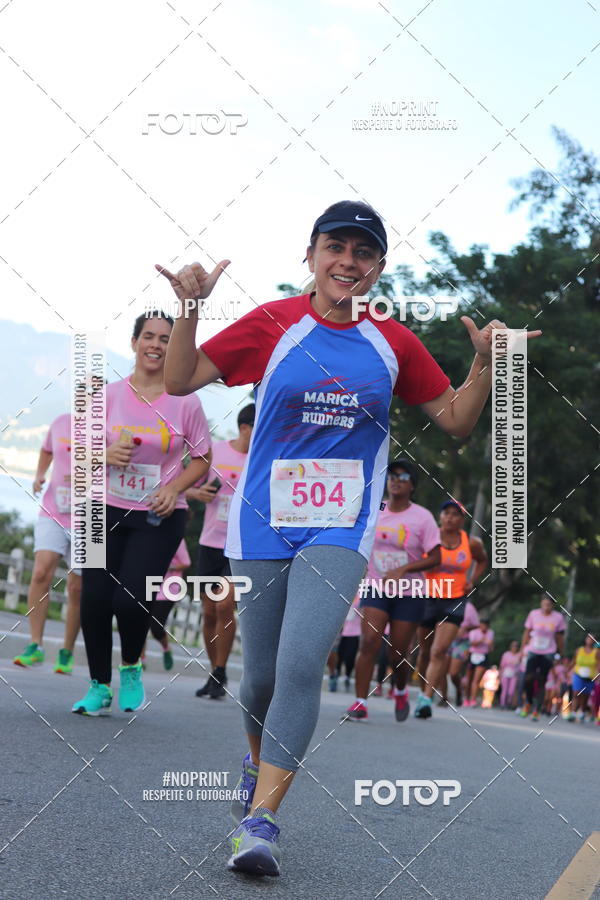 Compra tus fotos del eventoCorrida de Combate  Violncia Contra a Mulher 2019 - Etapa Niteri En Fotop